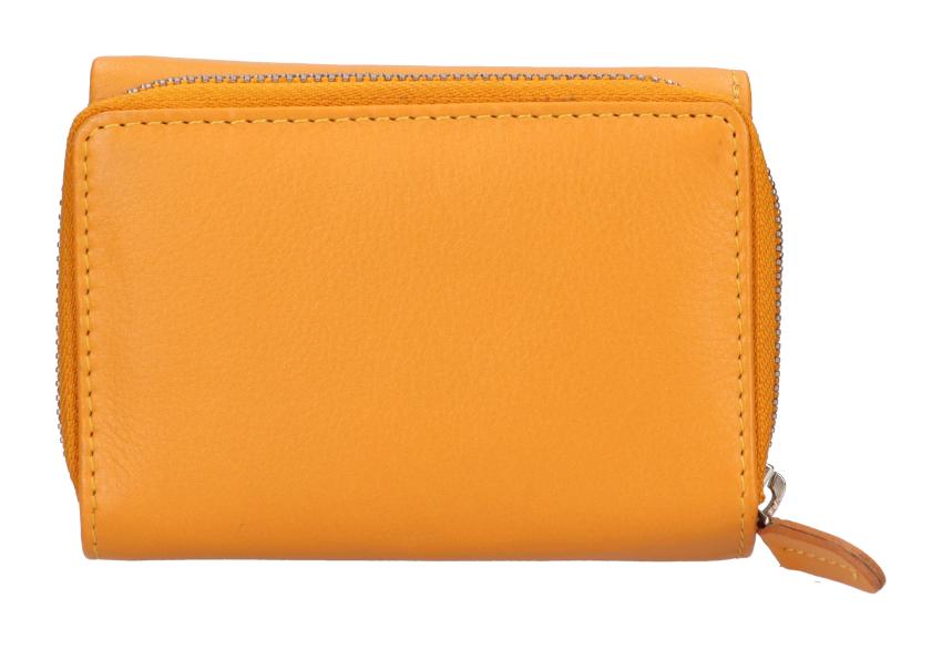 Lagen 19065 Yellow - Image 2