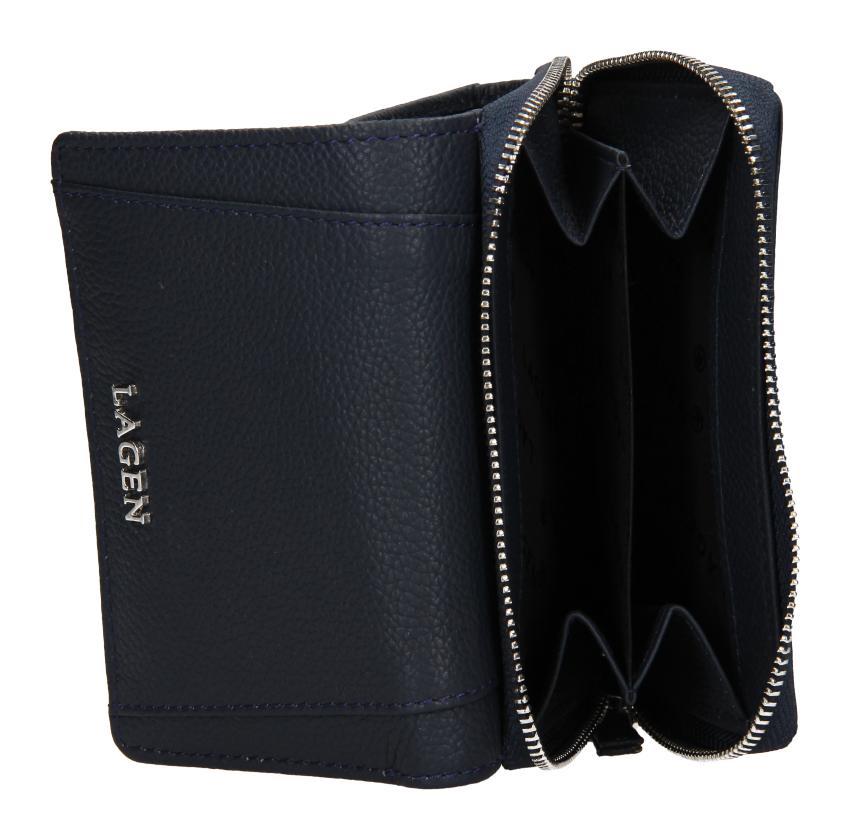 Lagen BLC/5312/222 Navy - Image 3