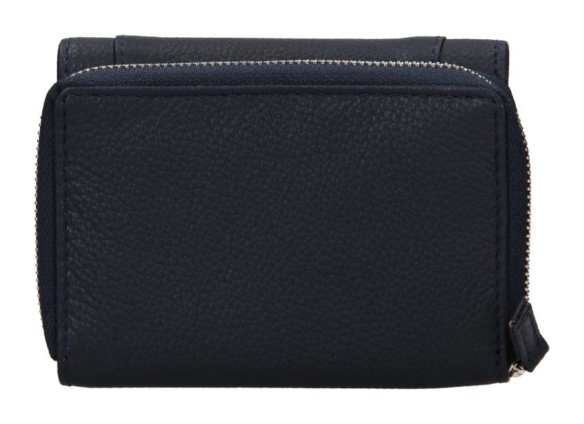 Lagen BLC/5312/222 Navy - Image 2