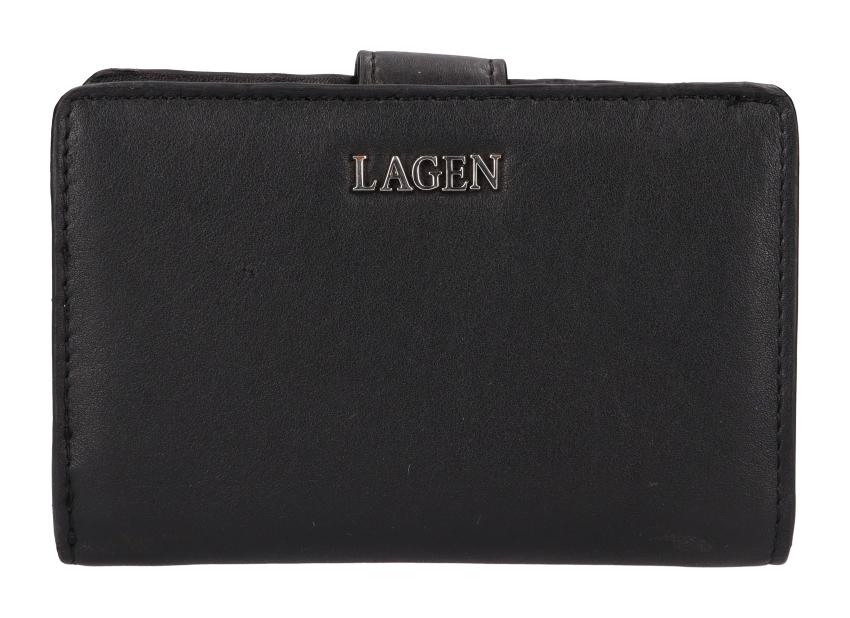 Lagen 160822 Black