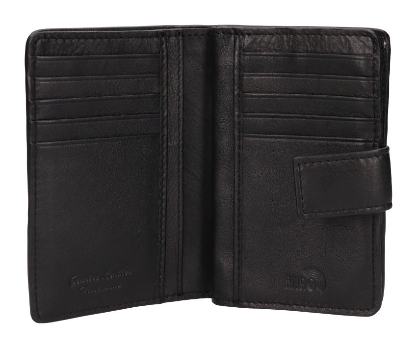 Lagen 160822 Black - Image 3