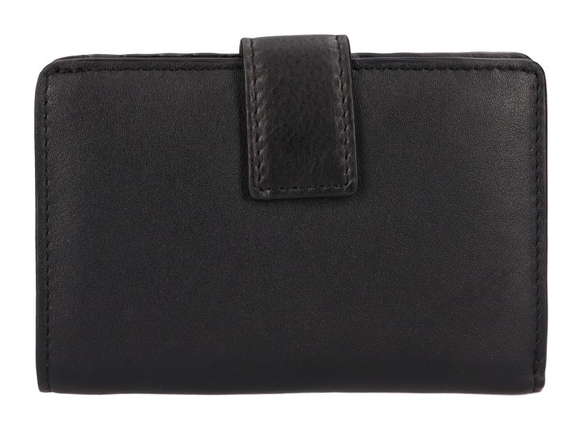 Lagen 160822 Black - Image 2