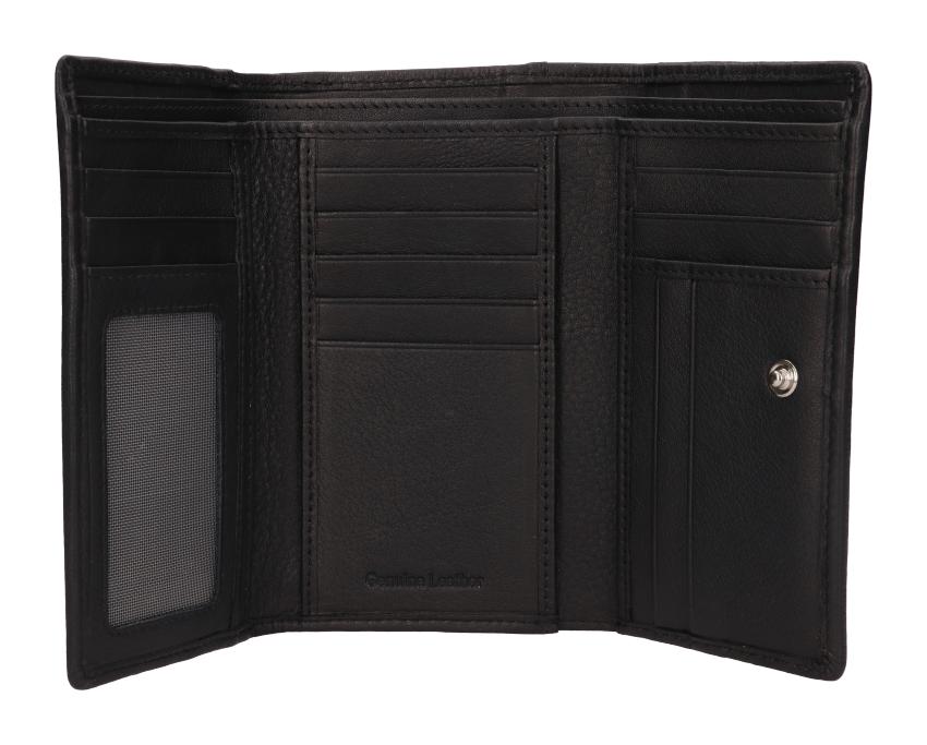 Lagen BLC-5879 Black - Image 4