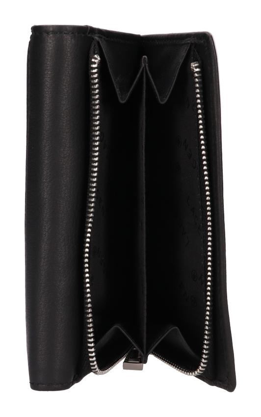 Lagen BLC-5879 Black - Image 3
