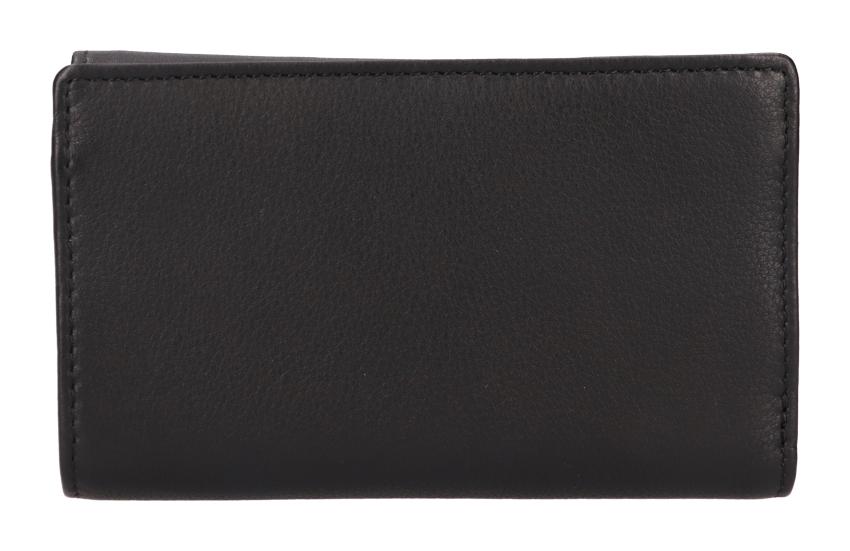 Lagen BLC-5879 Black - Image 2