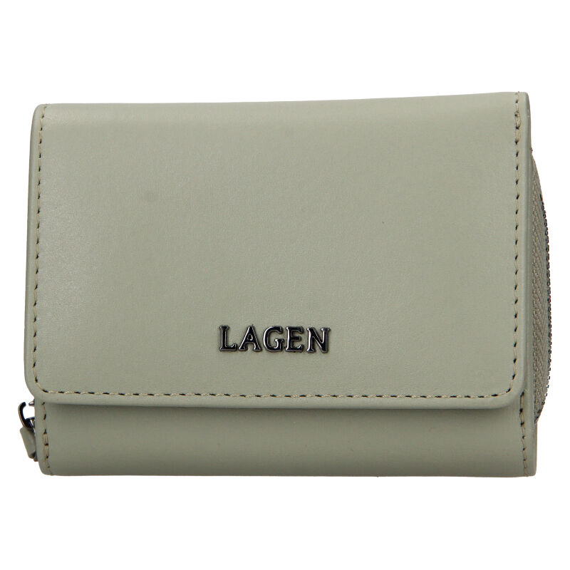 E-shop Lagen BLC/5314/222 Green
