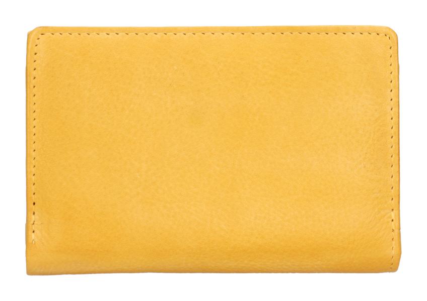 Lagen LG-11/D Dark Yellow - Image 2