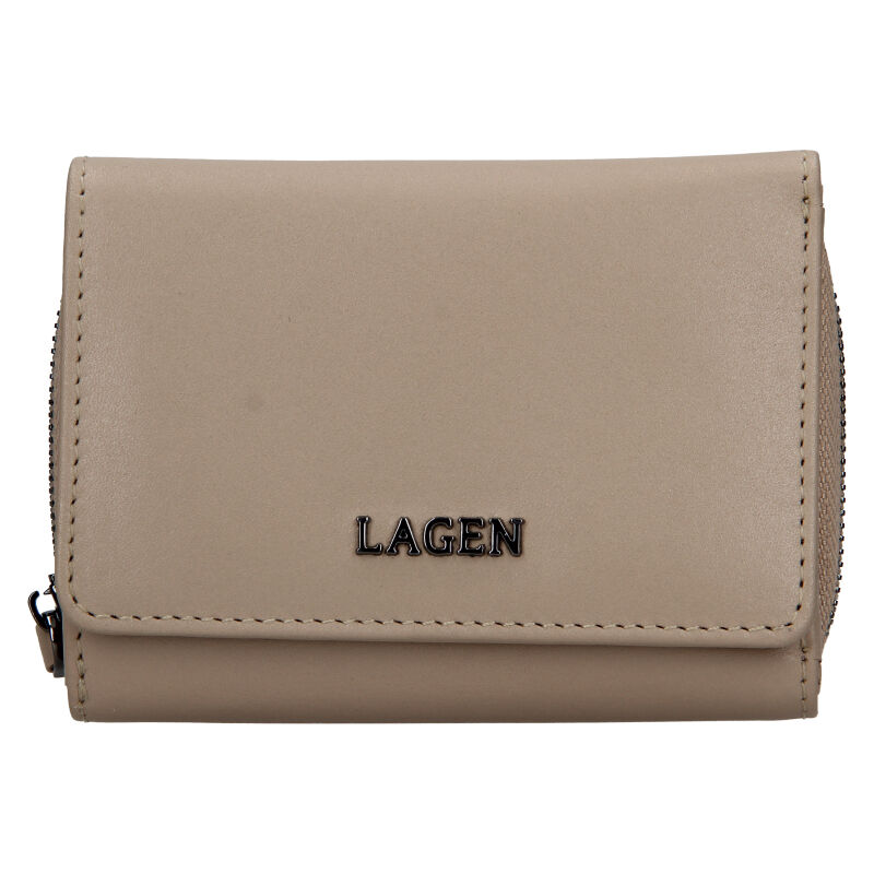 E-shop Lagen BLC/5314/222 Cream