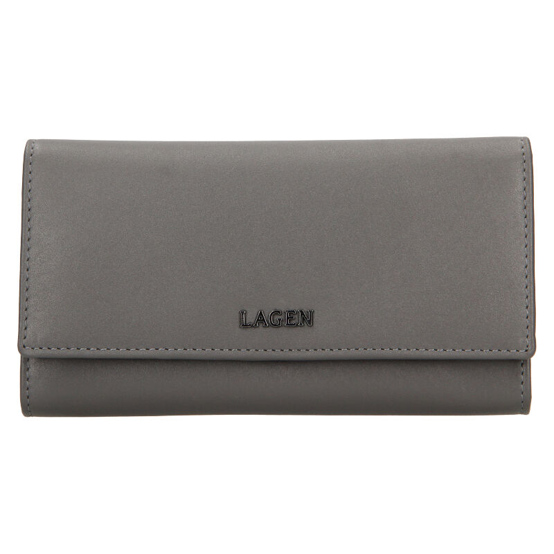 E-shop Lagen BLC/5065/621 Dark grey