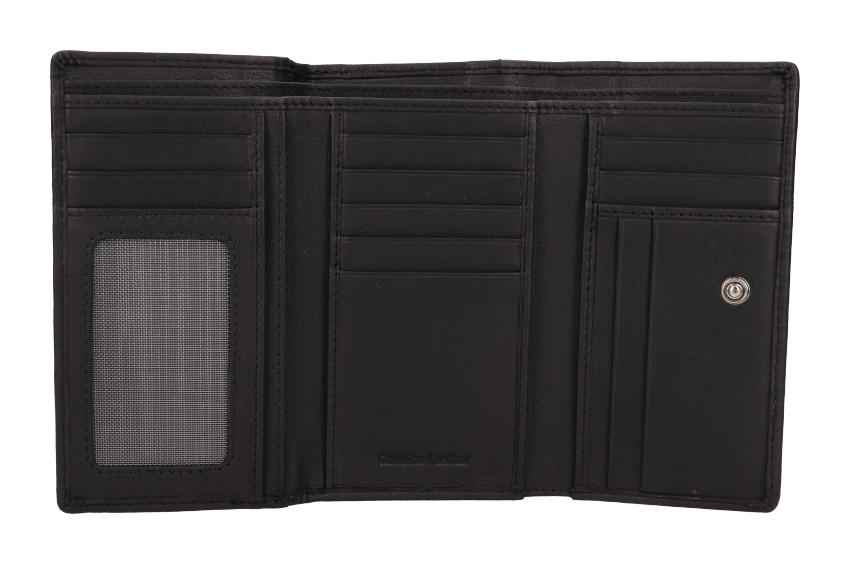 Lagen BLC/5782/323 Black - Image 4