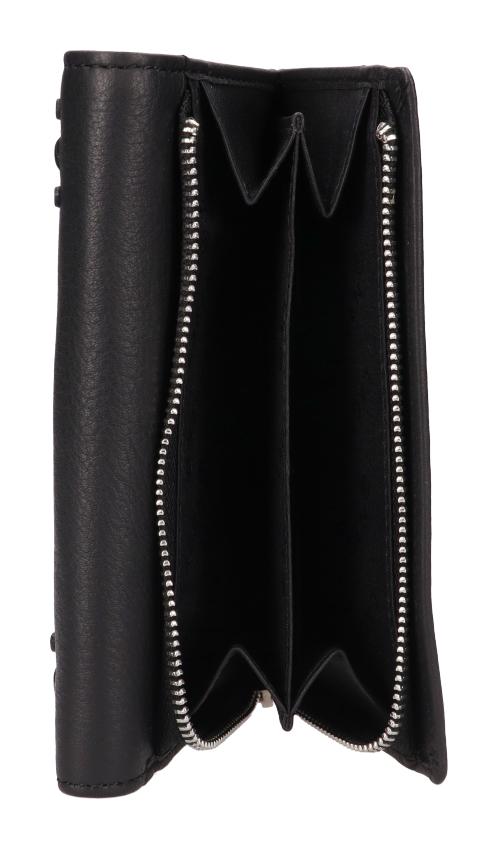 Lagen BLC/5782/323 Black - Image 3