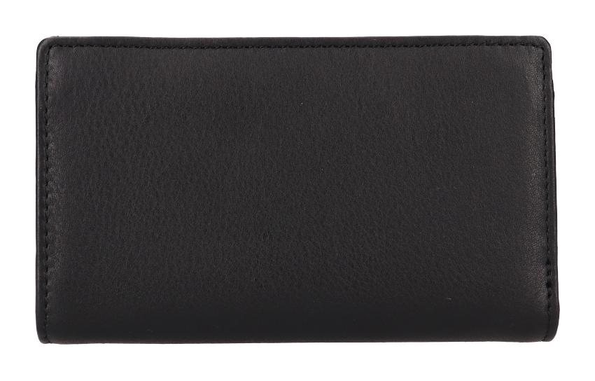 Lagen BLC/5782/323 Black - Image 2