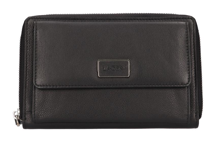 Lagen BLC-5425 Black