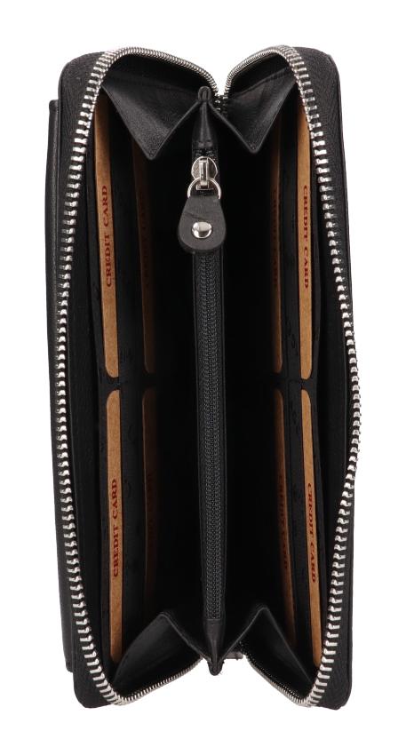 Lagen BLC-5425 Black - Image 3