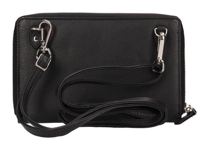 Lagen BLC-5425 Black - Image 2
