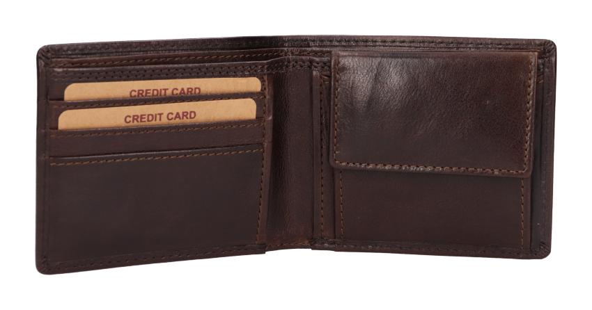 Lagen W-8120/T Dark Brown - Image 4