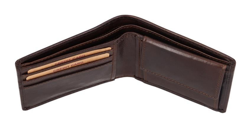 Lagen W-8120/T Dark Brown - Image 3