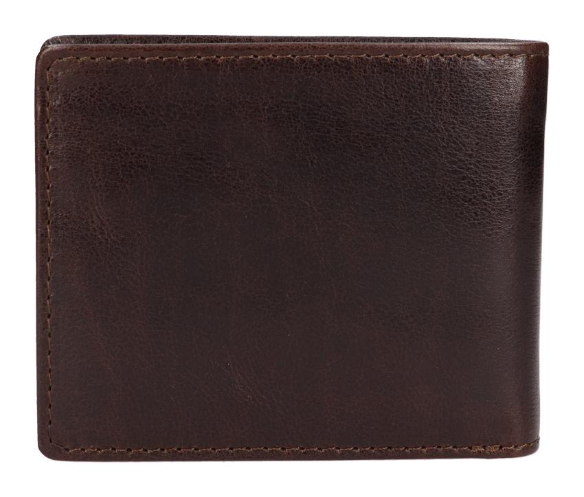 Lagen W-8120/T Dark Brown - Image 2