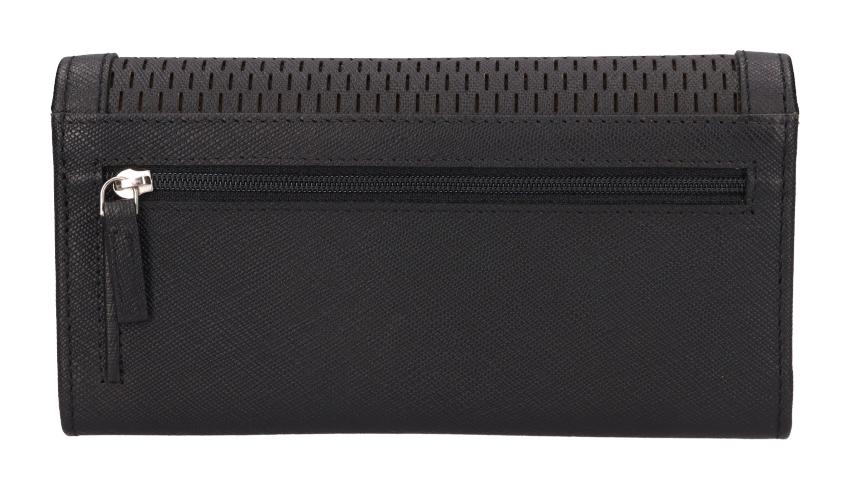 Lagen BLC/5704/123 Black - Image 4