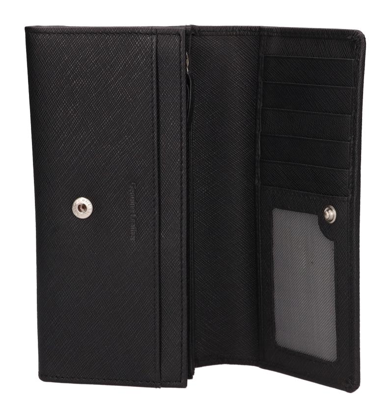 Lagen BLC/5704/123 Black - Image 3