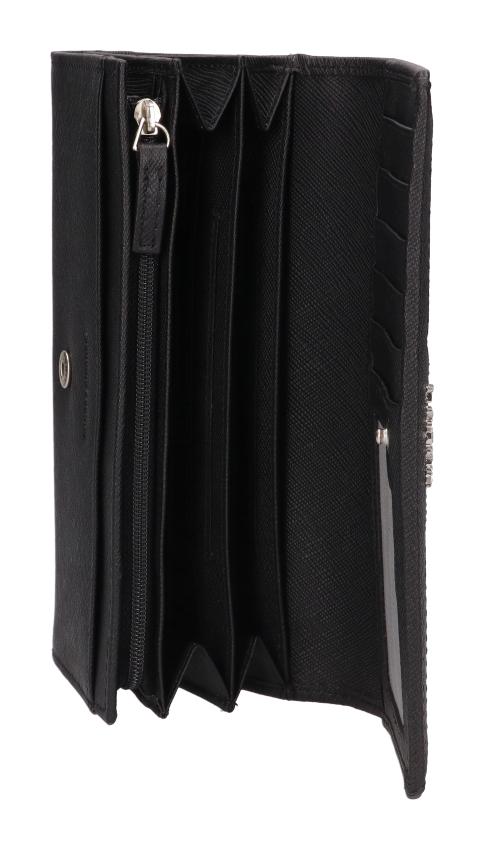 Lagen BLC/5704/123 Black - Image 2