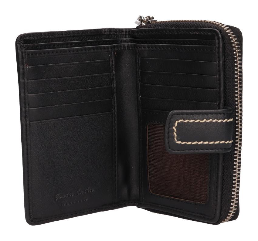 Lagen 160823 Black - Image 3