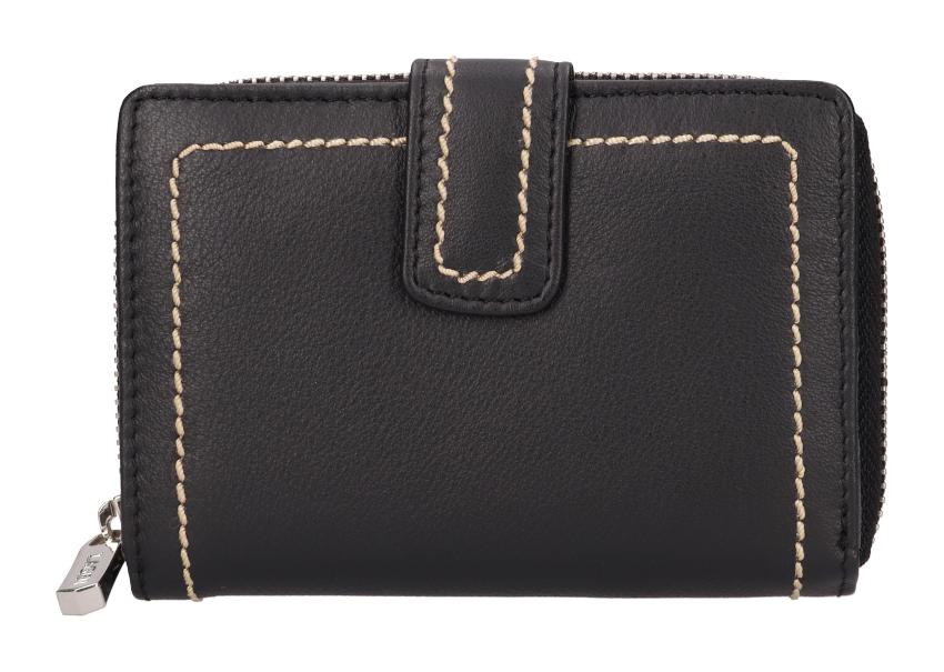 Lagen 160823 Black - Image 2