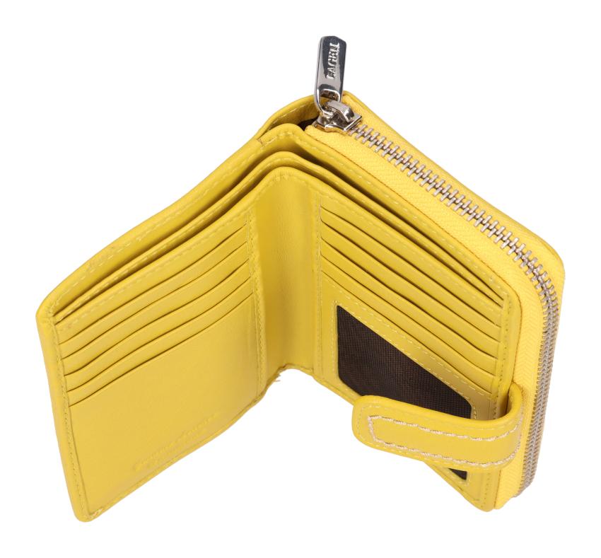 Lagen 160823 Light Yellow - Image 3