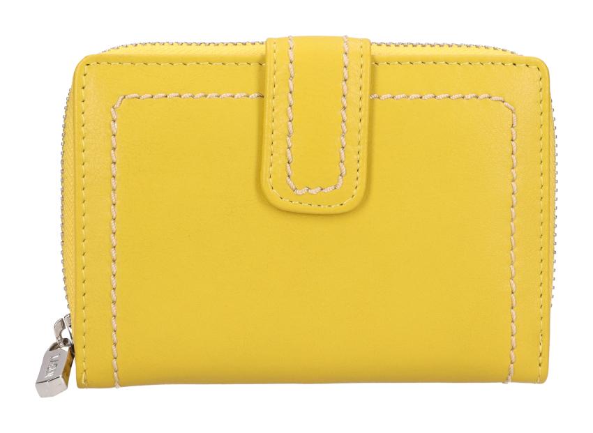 Lagen 160823 Light Yellow - Image 2