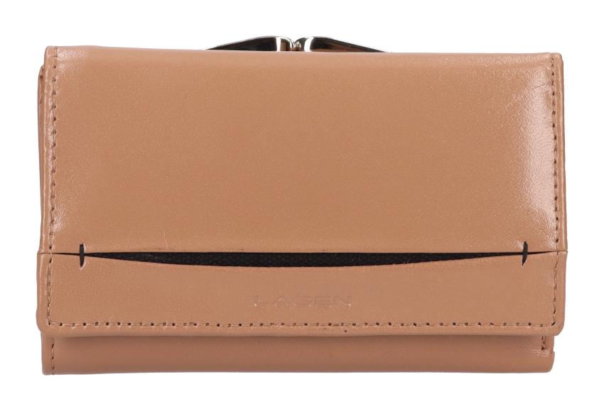 Lagen 50752 Sand/Black