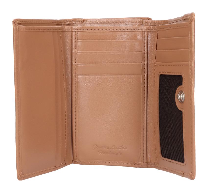 Lagen 50752 Sand/Black - Image 3