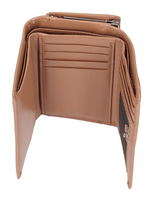 Lagen 50752 Sand/Black - Image 5
