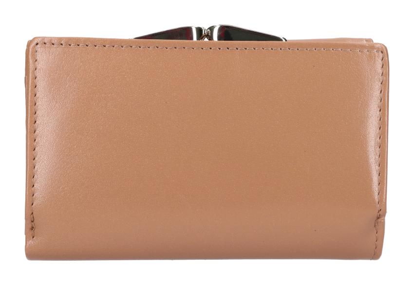 Lagen 50752 Sand/Black - Image 2