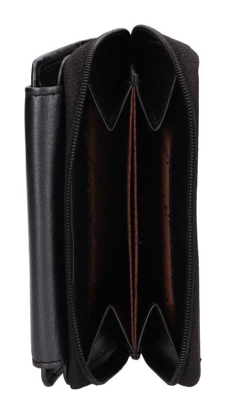 Lagen 50723 Metallic Black - Image 5