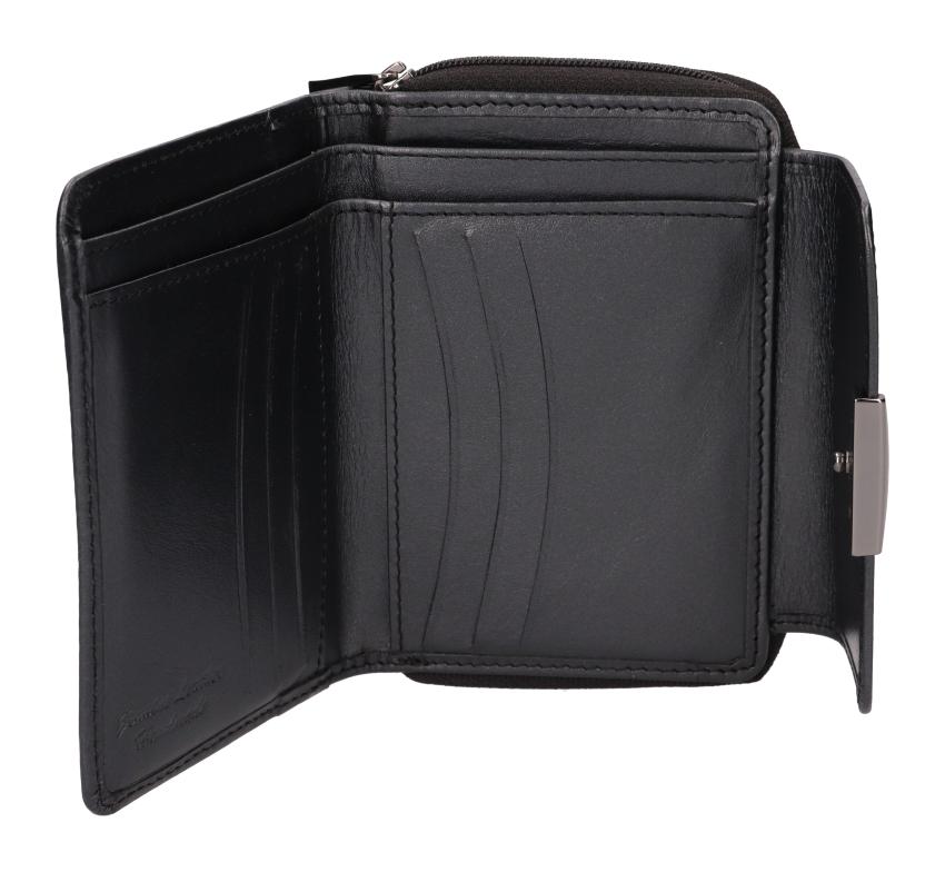 Lagen 50723 Metallic Black - Image 4