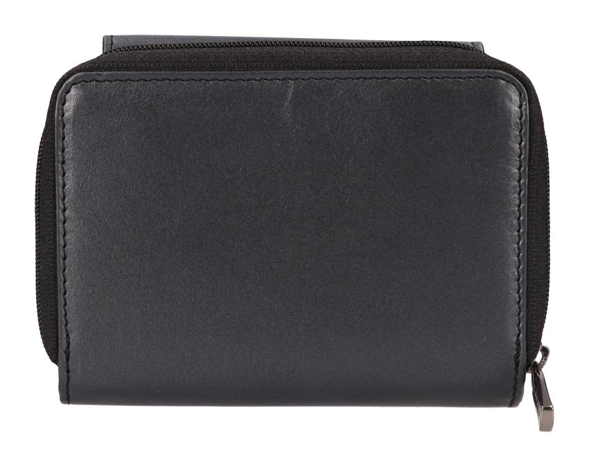 Lagen 50723 Metallic Black - Image 2
