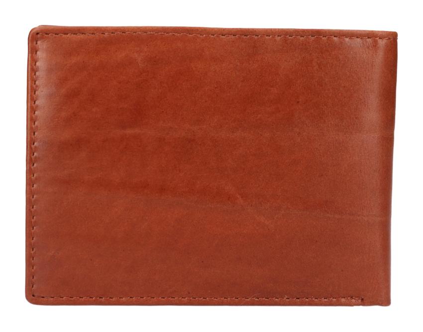 Lagen LG-2111 Mid Brown - Image 2