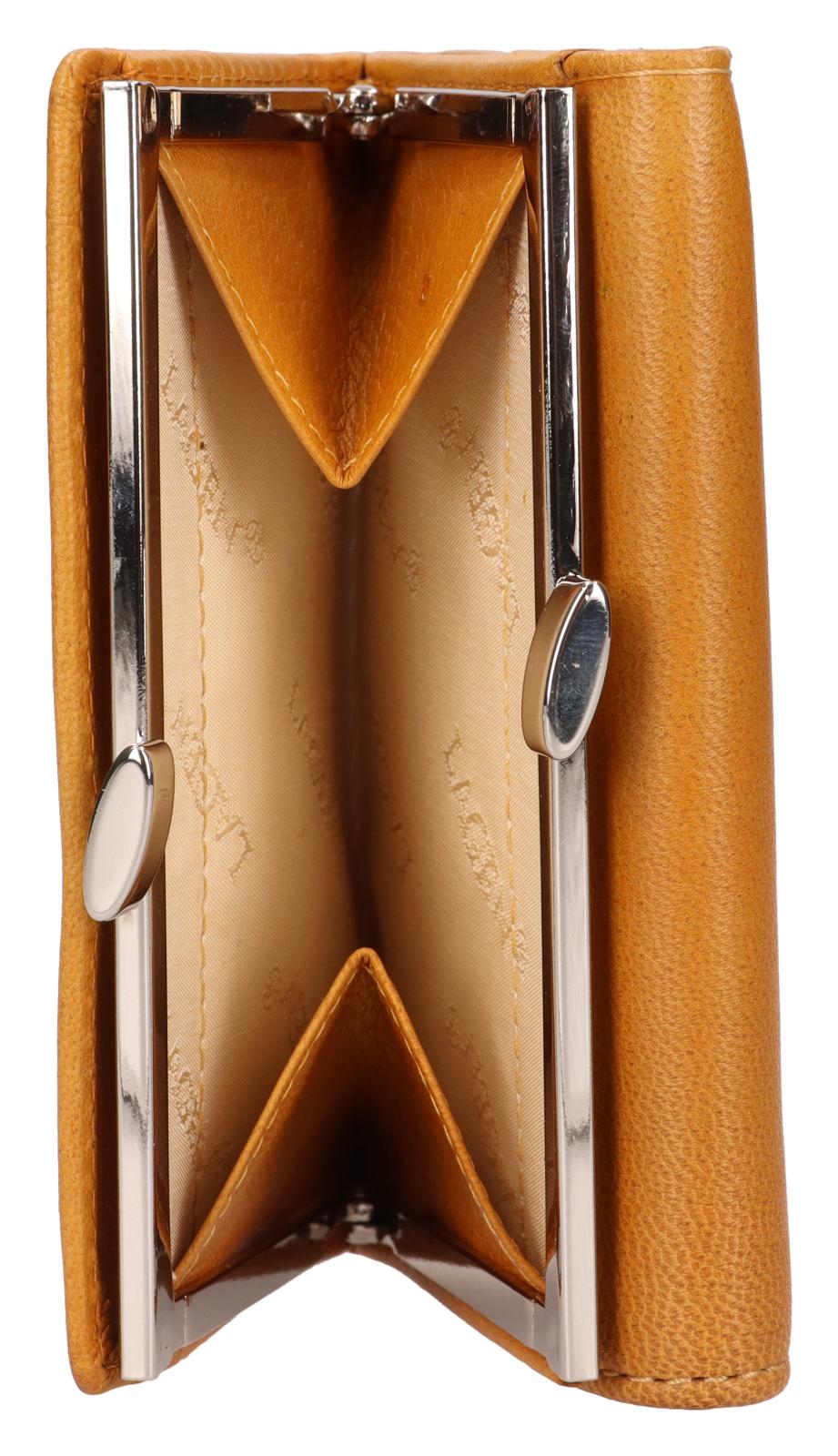 Lagen LG-2131 Yellow - Image 4