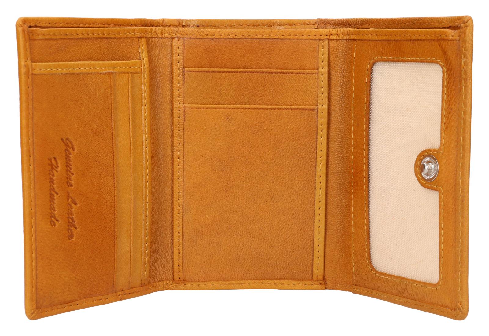 Lagen LG-2131 Yellow - Image 3