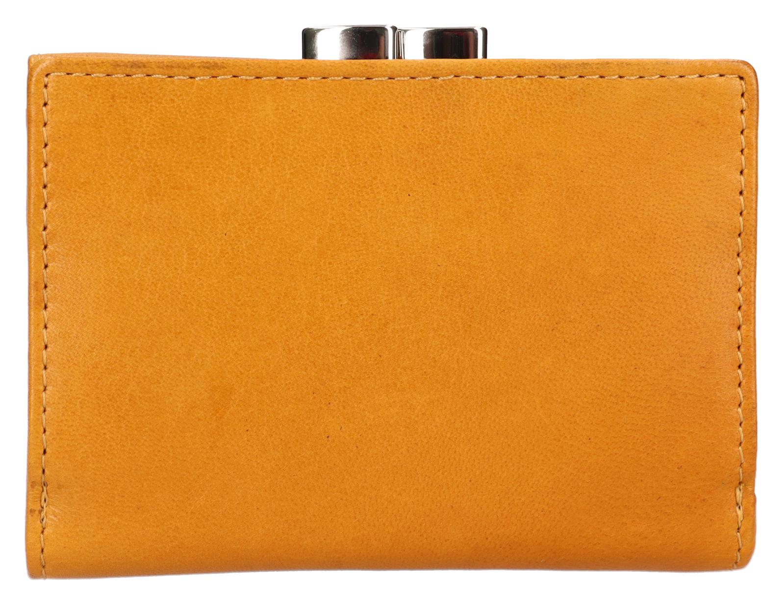 Lagen LG-2131 Yellow - Image 2