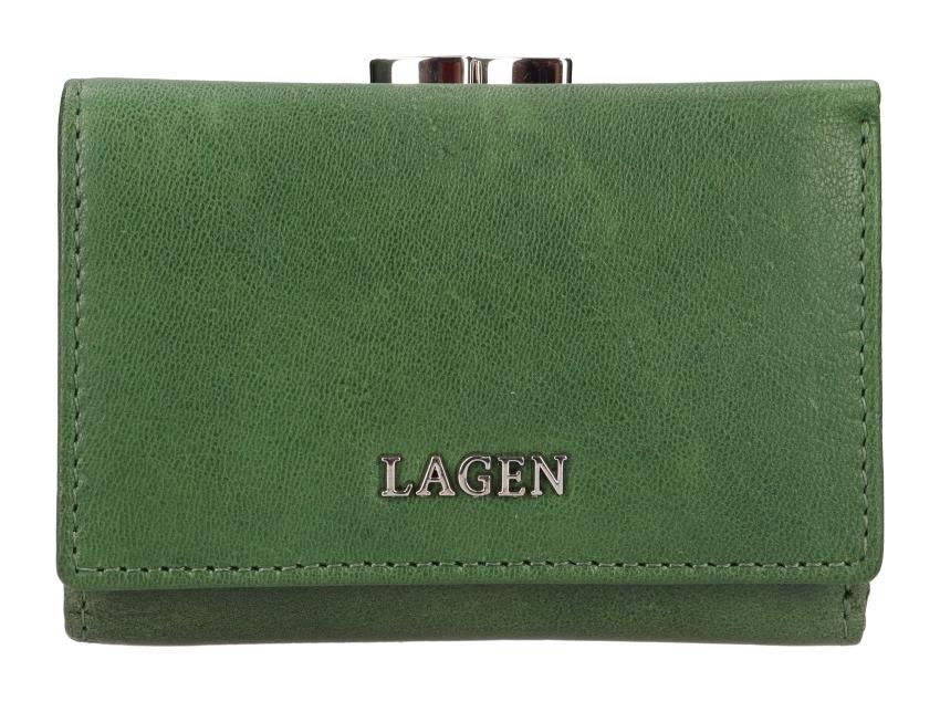 Lagen LG-2131 Basil