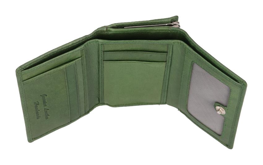 Lagen LG-2131 Basil - Image 5