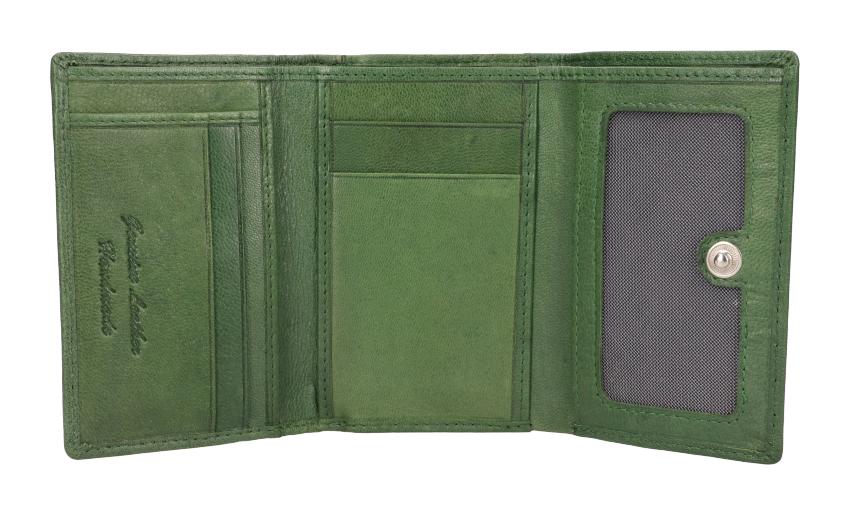 Lagen LG-2131 Basil - Image 4