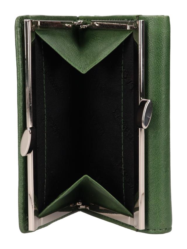 Lagen LG-2131 Basil - Image 3
