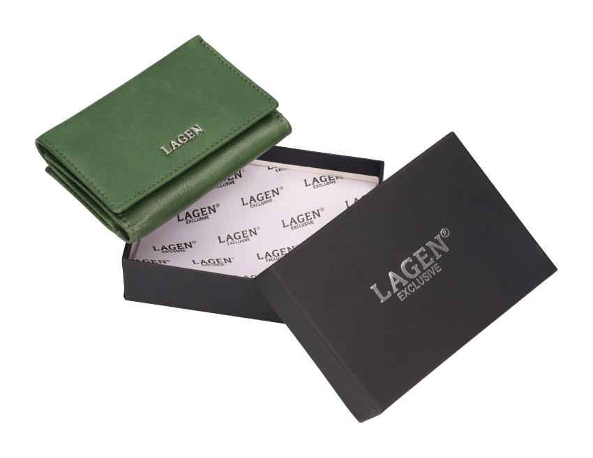 Lagen LG-2131 Basil - Image 6