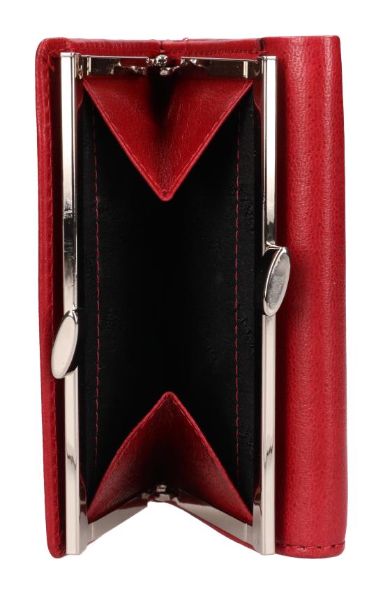 Lagen LG-2131 Port Wine - Image 4