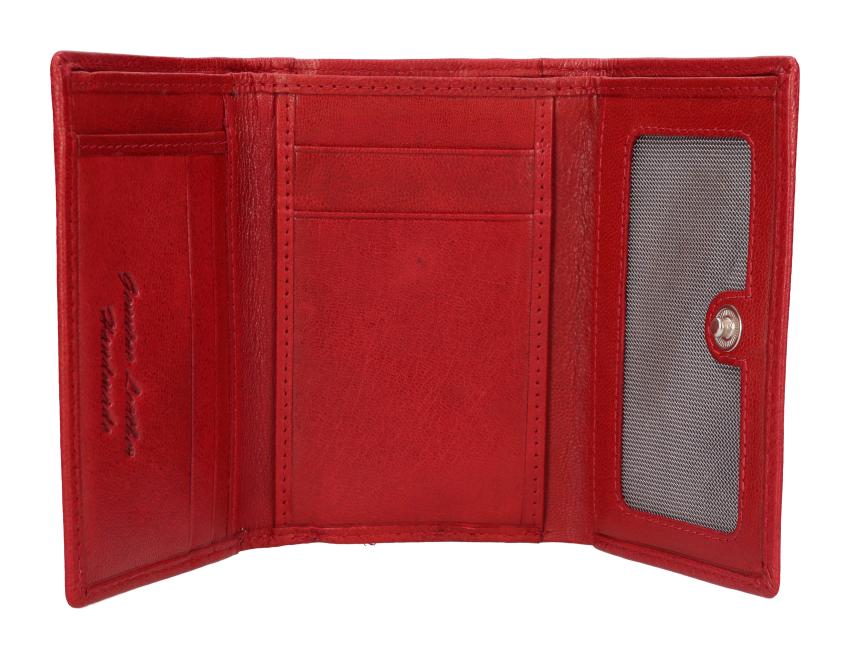 Lagen LG-2131 Port Wine - Image 3