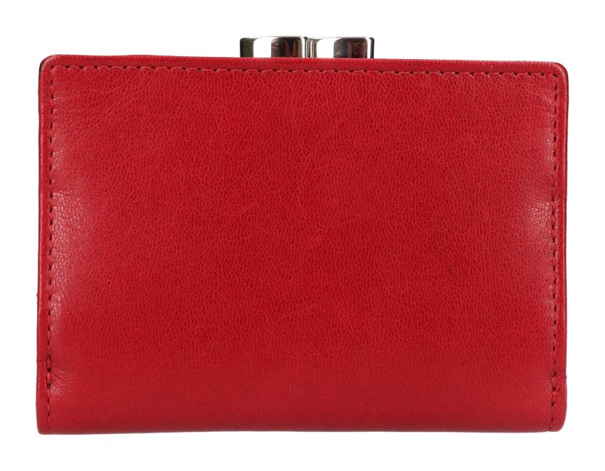 Lagen LG-2131 Port Wine - Image 2