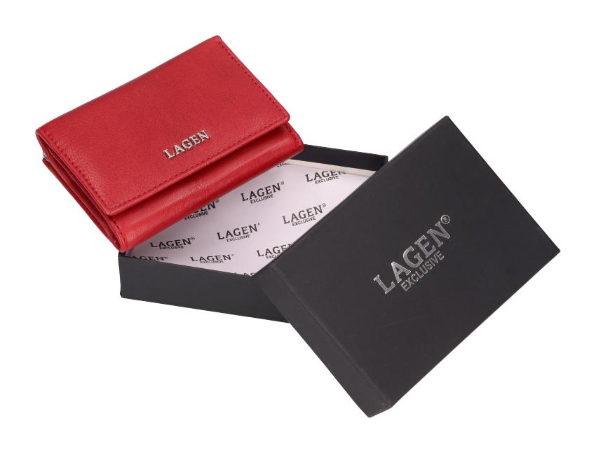 Lagen LG-2131 Port Wine - Image 6