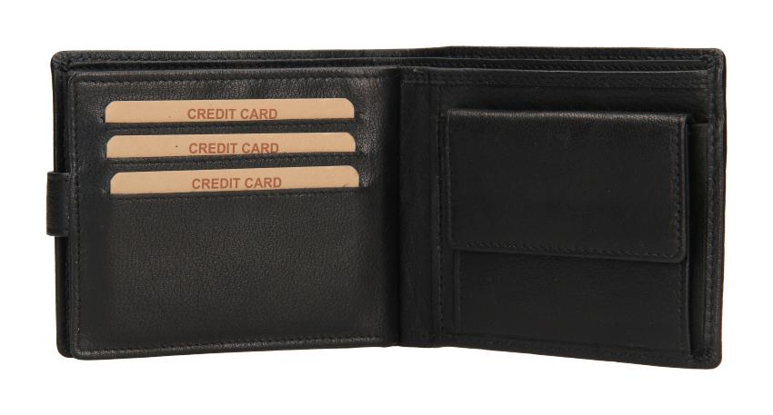 Lagen W-2006 Black - Image 5